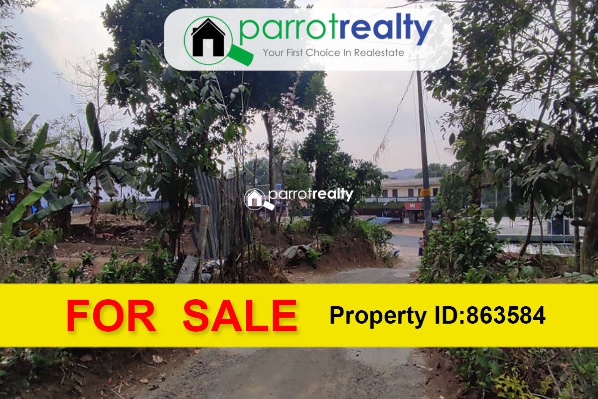 Residential Property for Sale in Dholpur | Propira