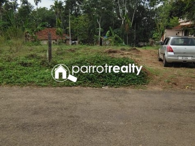 property1.jpg