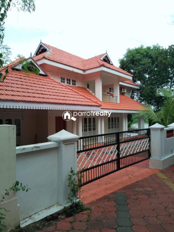 property1.jpg