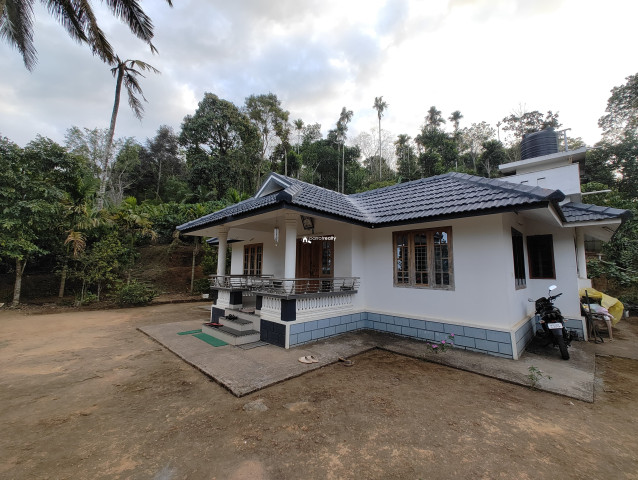 property1.jpg