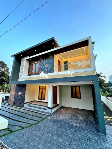 property1.jpg