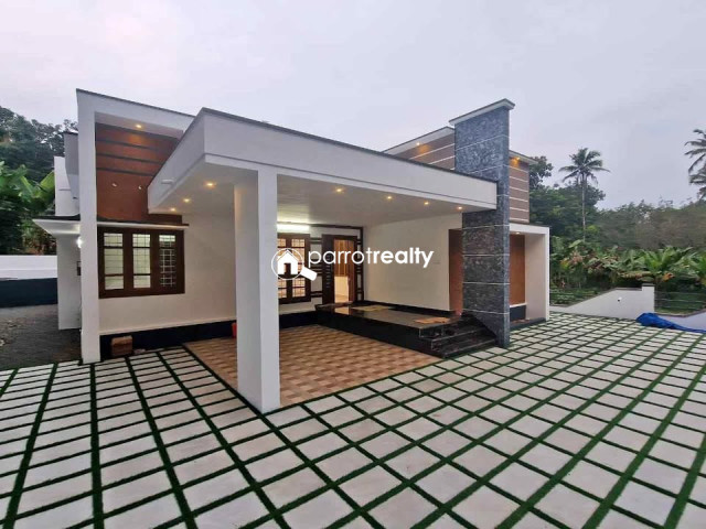 property1.jpg