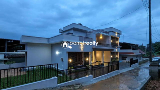 property1.jpg