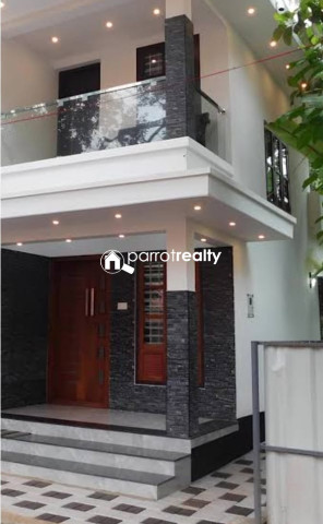 property1.jpg