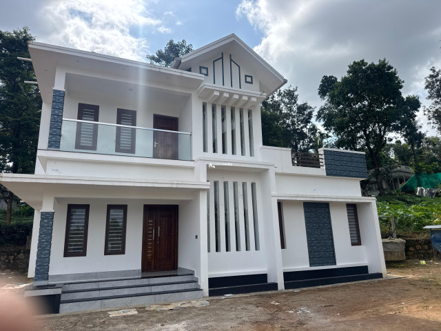 property1.jpg