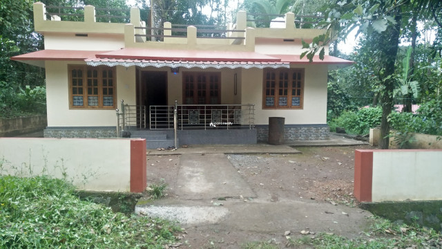 property1.jpg
