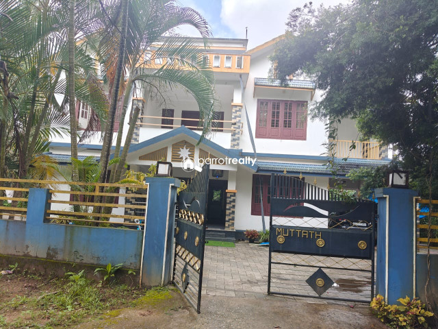 property1.jpg
