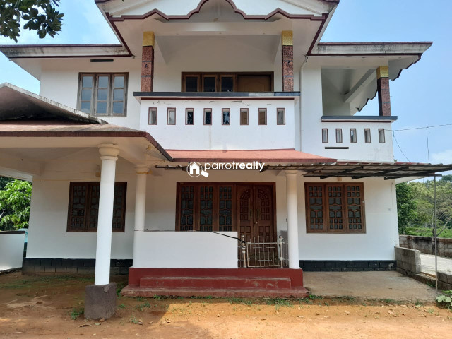 property1.jpg