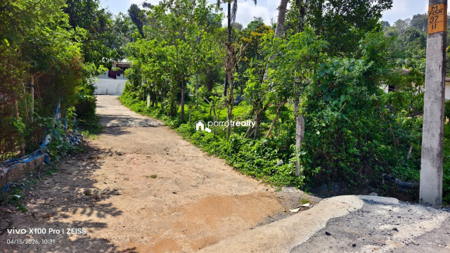 property1.jpg