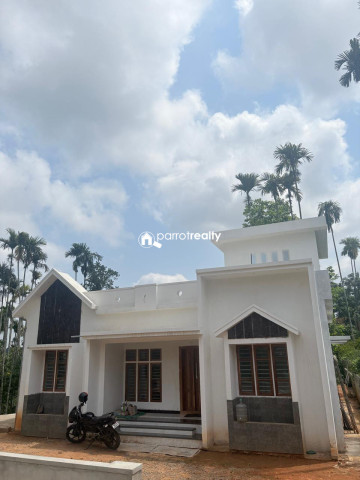 property1.jpg