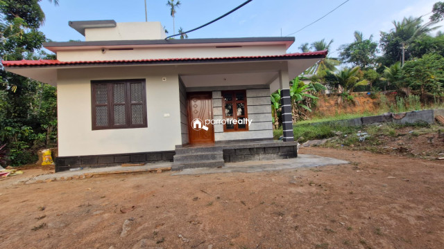 property1.jpg