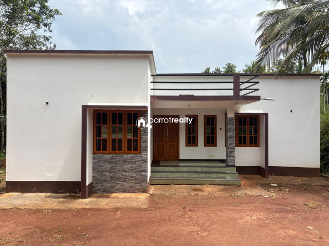 property1.jpg