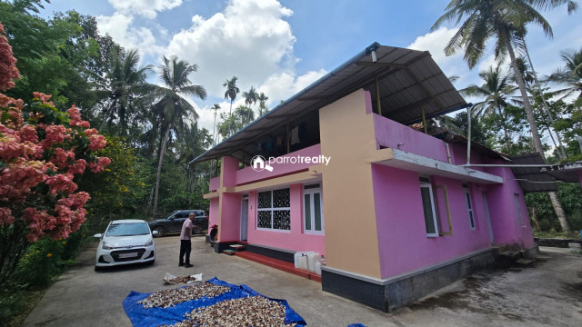 property1.jpg