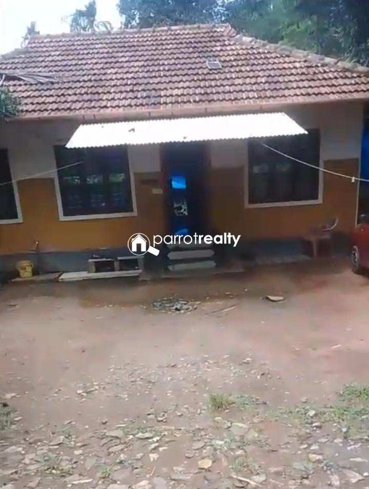 property1.jpg