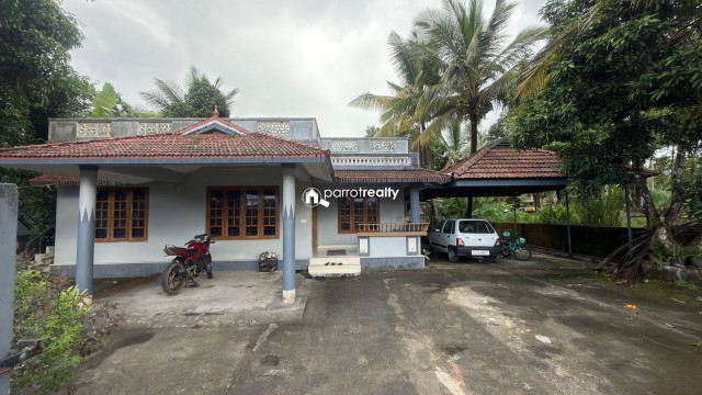 property1.jpg