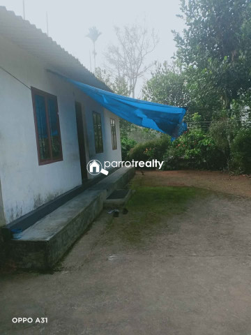 property1.jpg