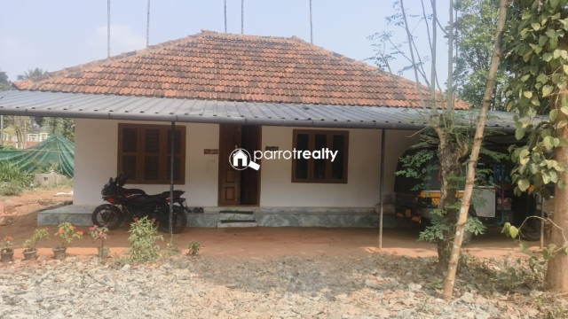 property1.jpg
