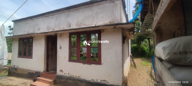 property1.jpg