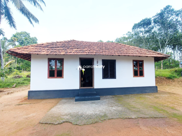 property1.jpg