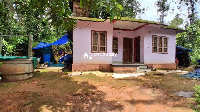 property1.jpg
