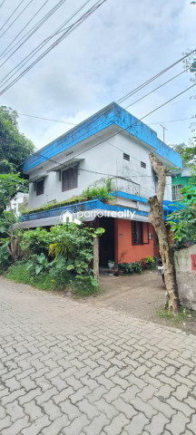 property1.jpg