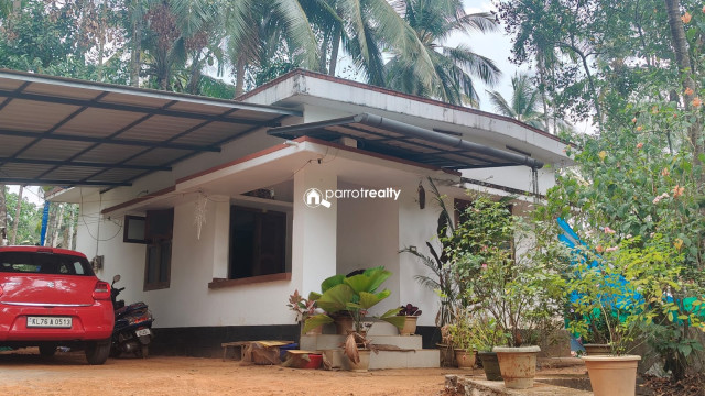 property1.jpg