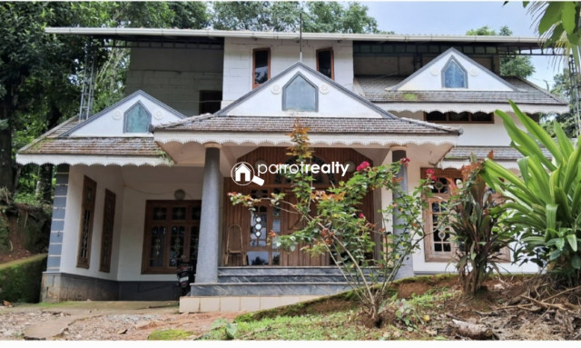 property1.jpg