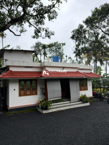 property1.jpg