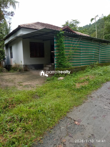 property1.jpg