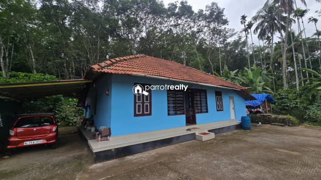 property1.jpg