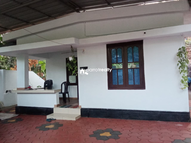 property1.jpg