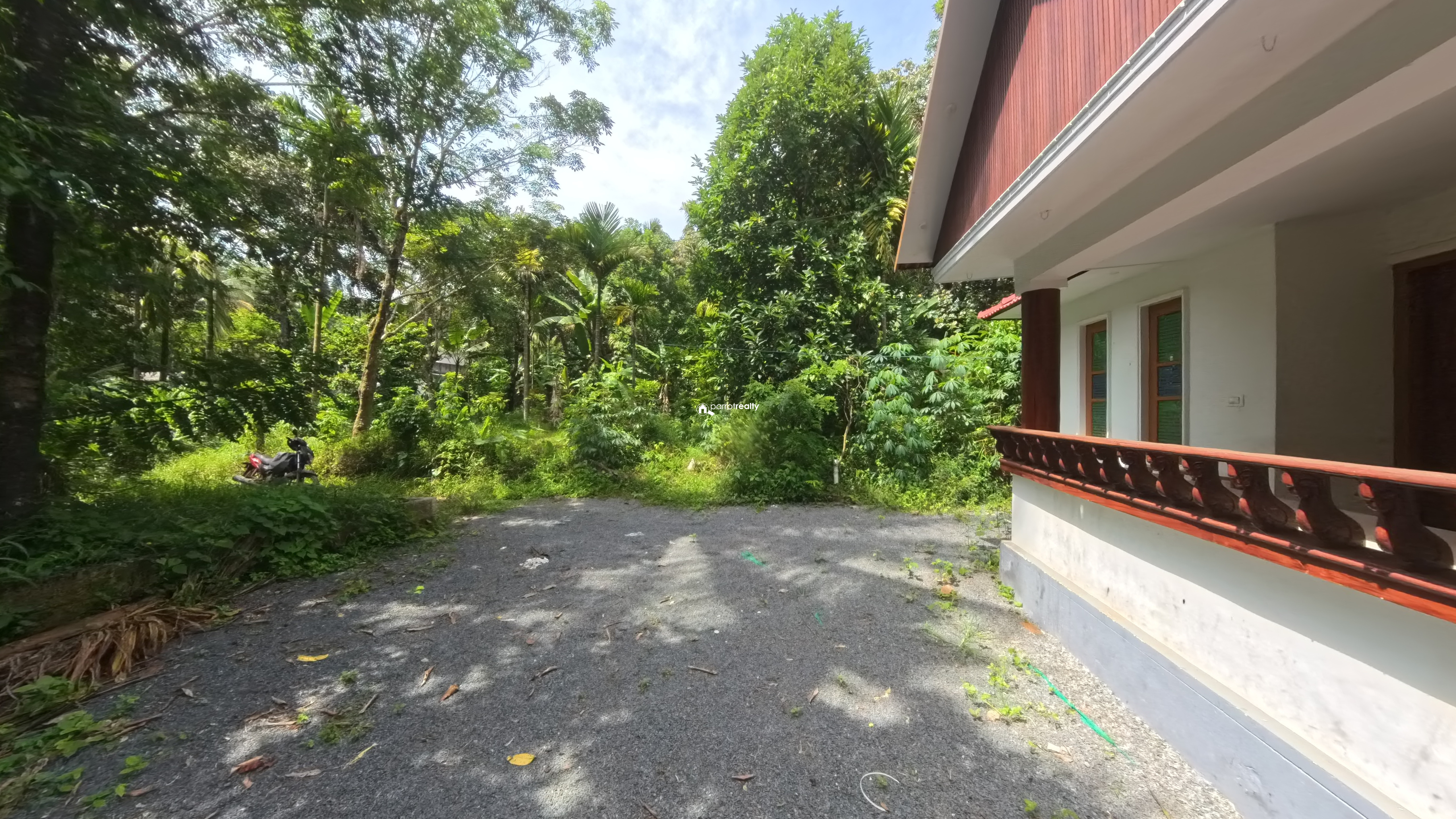 property1.jpg