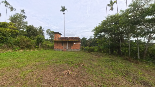 property1.jpg