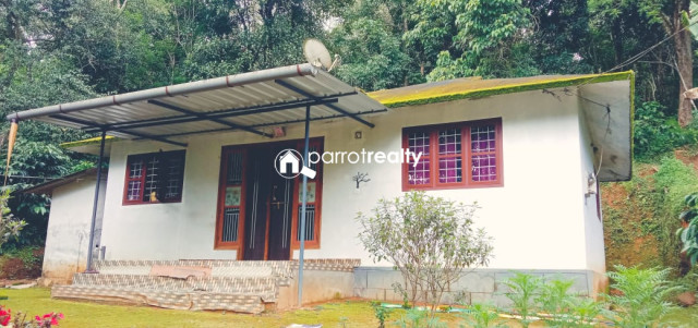 property1.jpg