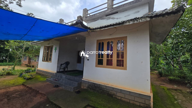 property1.jpg