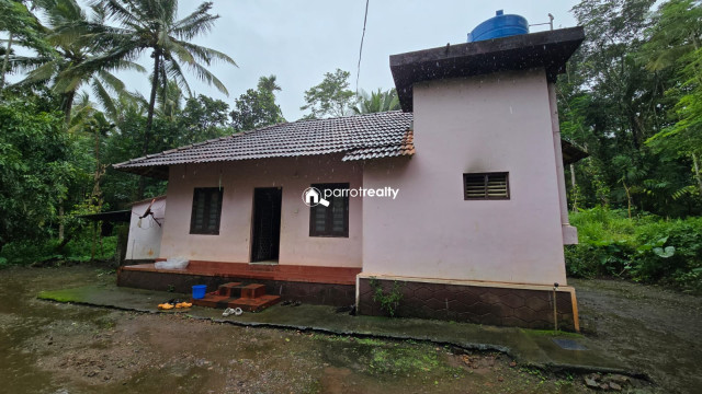 property1.jpg