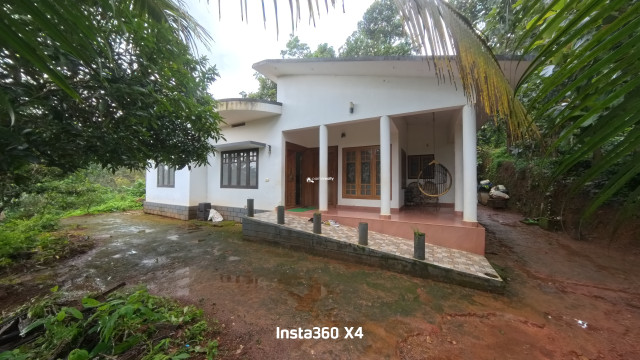 property1.jpg