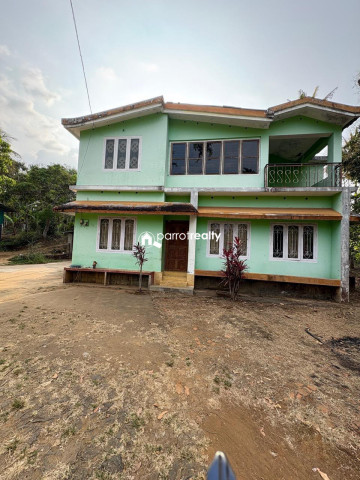 property1.jpg