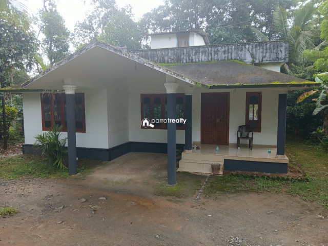 property1.jpg