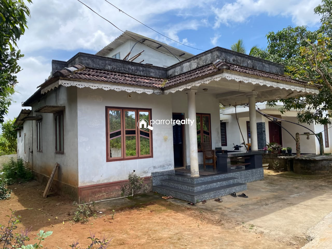 property1.jpg