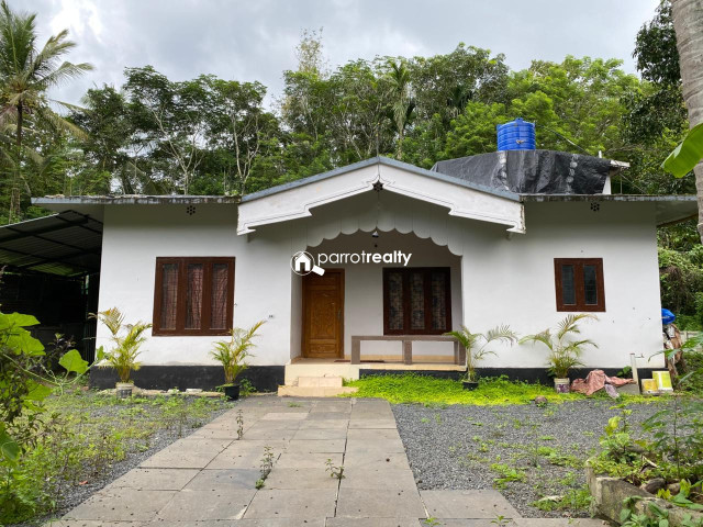 property1.jpg