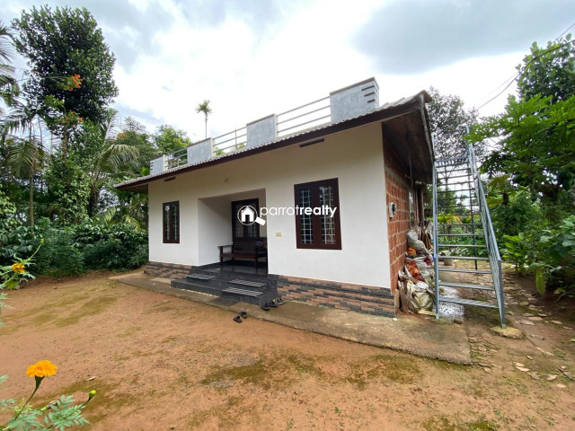 property1.jpg