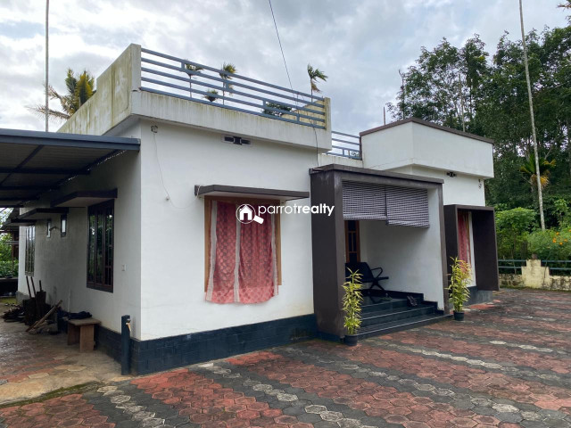 property1.jpg