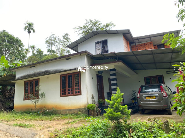 property1.jpg