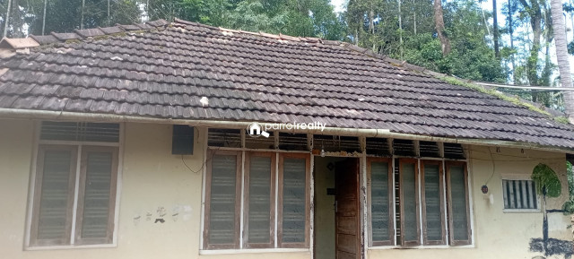 property1.jpg