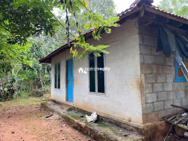 property1.jpg