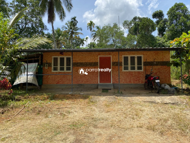 property1.jpg