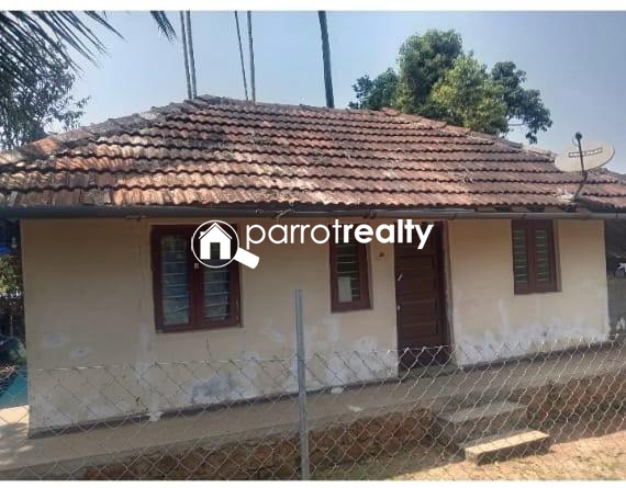 property1.jpg