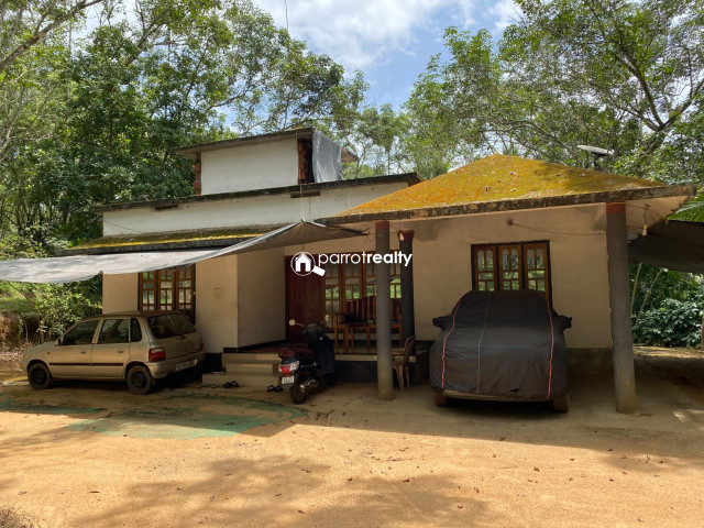 property1.jpg