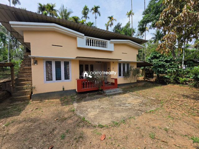 property1.jpg
